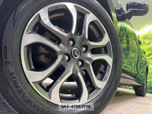 Mazda DEMIO 2016-04 7979077-12