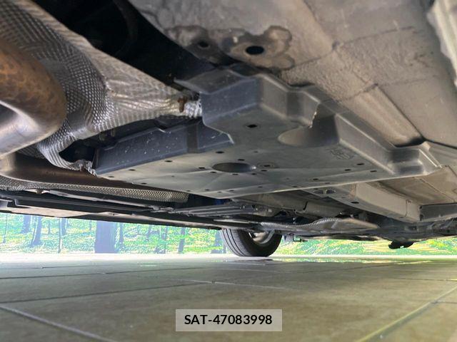 Mazda DEMIO 2016-04 7979077-18