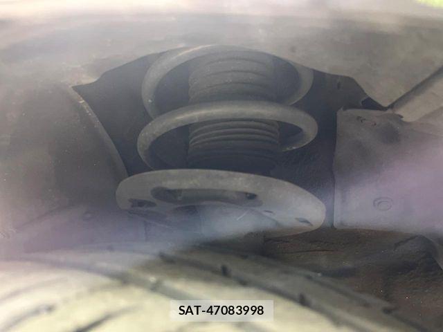 Mazda DEMIO 2016-04 7979077-19