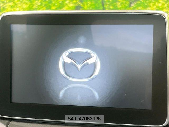 Mazda DEMIO 2016-04 7979077-2