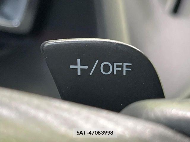 Mazda DEMIO 2016-04 7979077-5