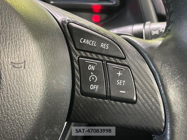 Mazda DEMIO 2016-04 7979077-6