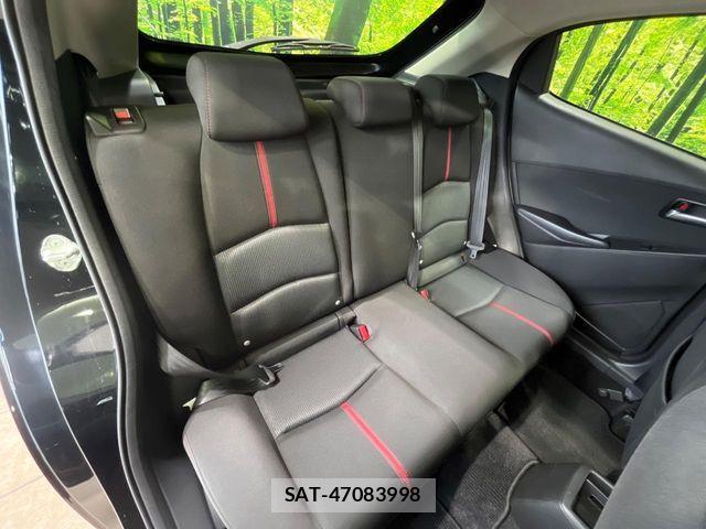 Mazda DEMIO 2016-04 7979077-8