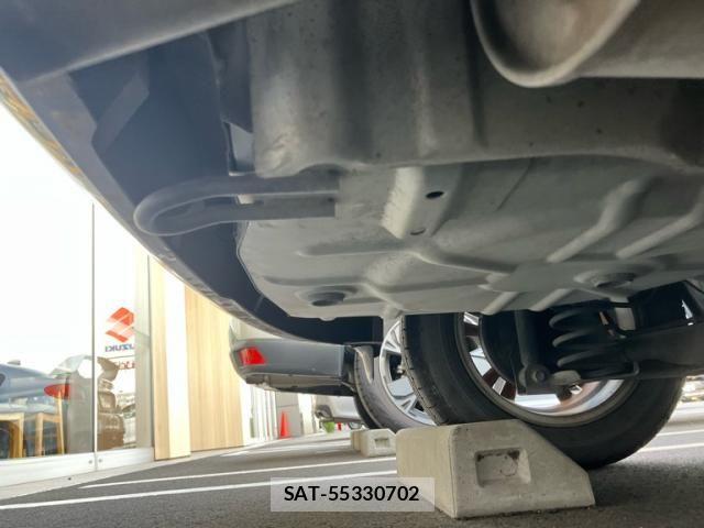 Mazda DEMIO 2007-05 8035309-10