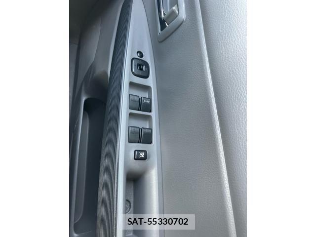 Mazda DEMIO 2007-05 8035309-22
