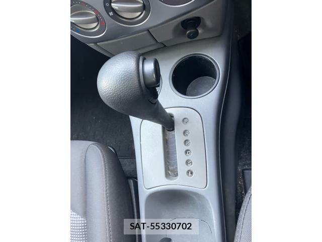 Mazda DEMIO 2007-05 8035309-23