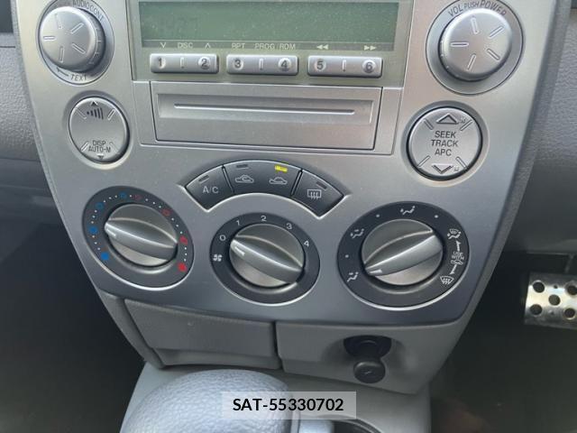 Mazda DEMIO 2007-05 8035309-24