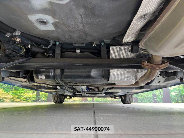 Mazda DEMIO 2015-08 8035290-18