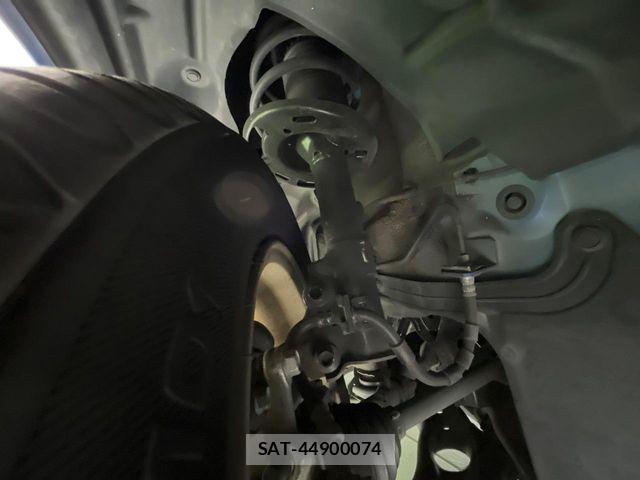 Mazda DEMIO 2015-08 8035290-19