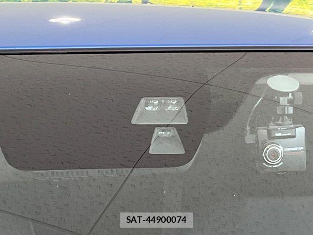 Mazda DEMIO 2015-08 8035290-3