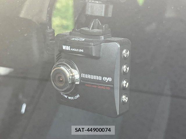 Mazda DEMIO 2015-08 8035290-4