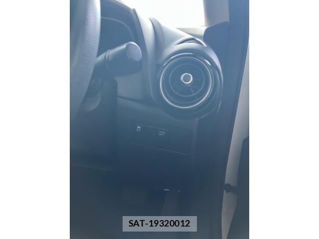 Mazda DEMIO 2014-11 8035302-14