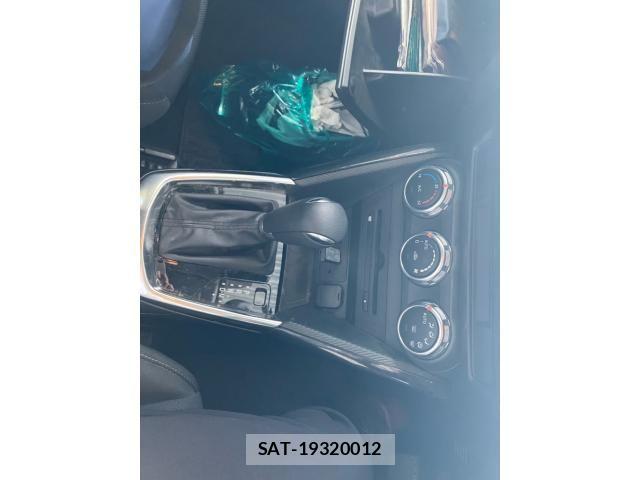 Mazda DEMIO 2014-11 8035302-18