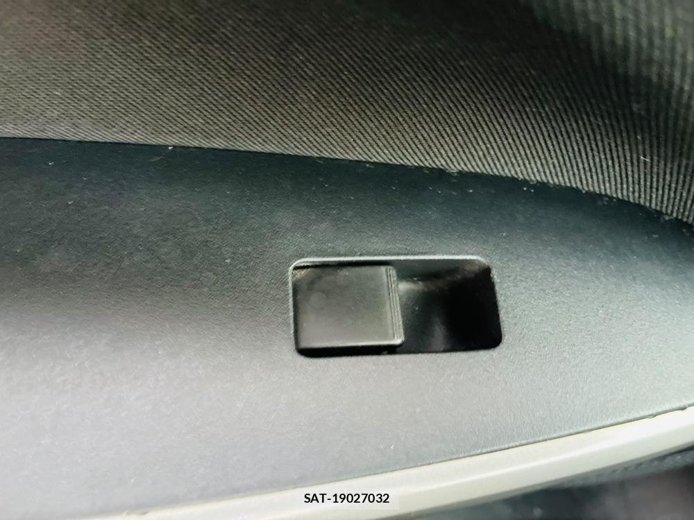Mazda DEMIO 2013-05 7741749-23