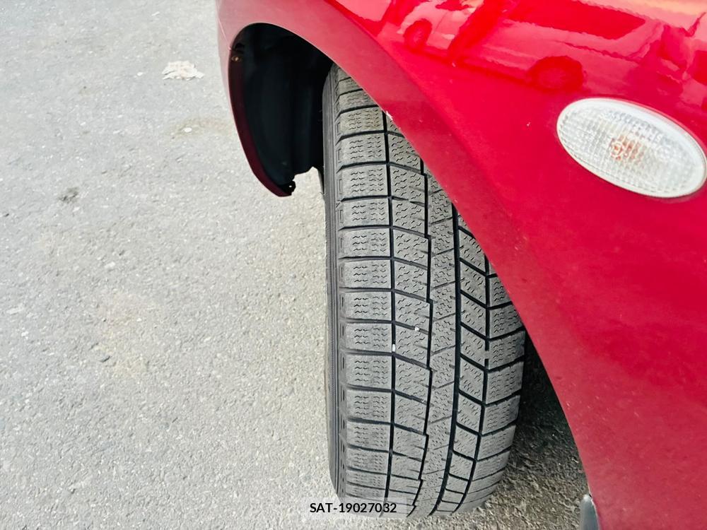 Mazda DEMIO 2013-05 7741749-31