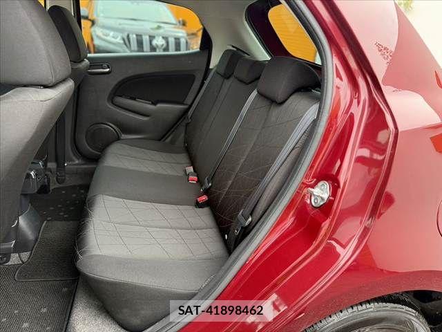 Mazda DEMIO 2012-07 8035305-17