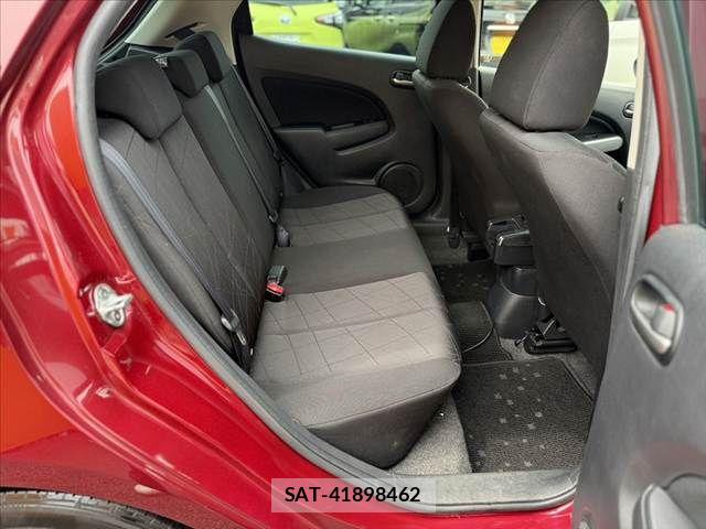 Mazda DEMIO 2012-07 8035305-19