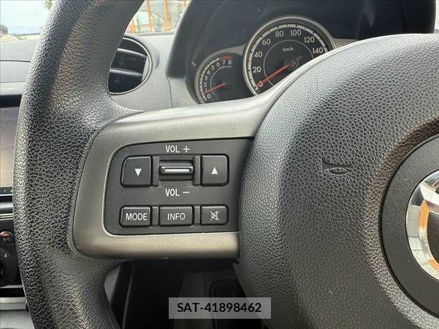 Mazda DEMIO 2012-07 8035305-20