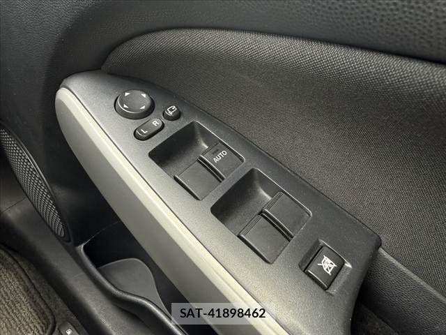 Mazda DEMIO 2012-07 8035305-21