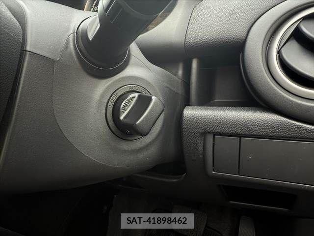 Mazda DEMIO 2012-07 8035305-22