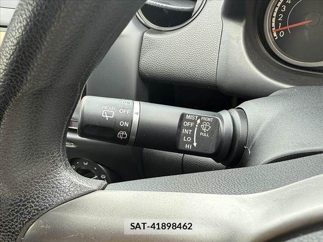 Mazda DEMIO 2012-07 8035305-23