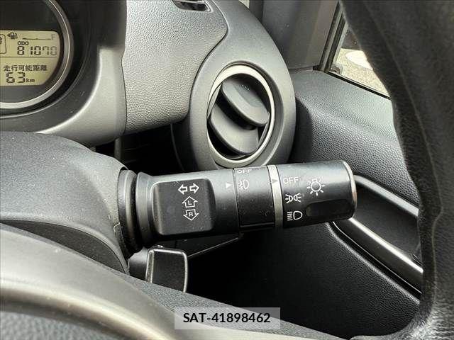 Mazda DEMIO 2012-07 8035305-24