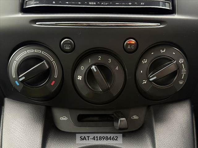 Mazda DEMIO 2012-07 8035305-25