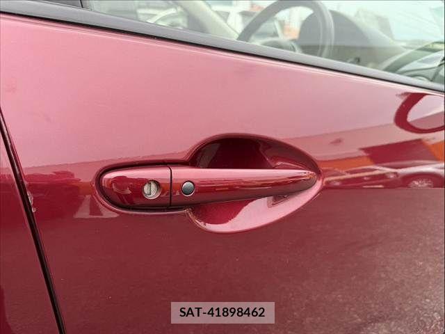 Mazda DEMIO 2012-07 8035305-29
