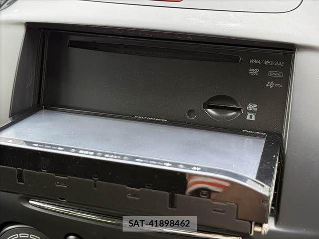 Mazda DEMIO 2012-07 8035305-5