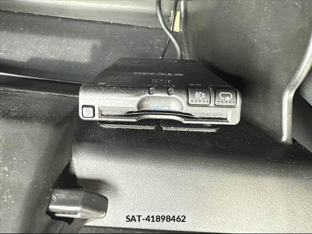 Mazda DEMIO 2012-07 8035305-6