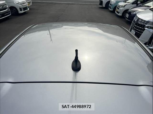 Mazda DEMIO 2015-06 8035301-10