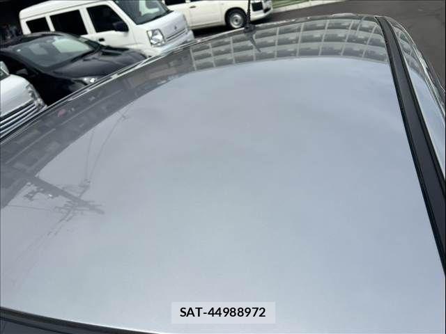 Mazda DEMIO 2015-06 8035301-11
