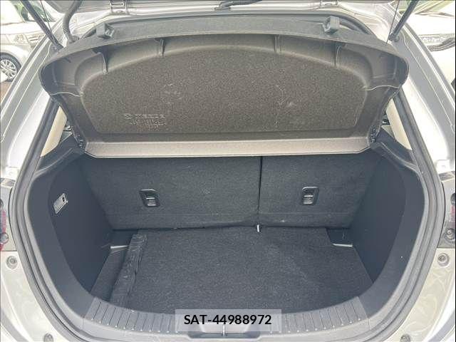 Mazda DEMIO 2015-06 8035301-16