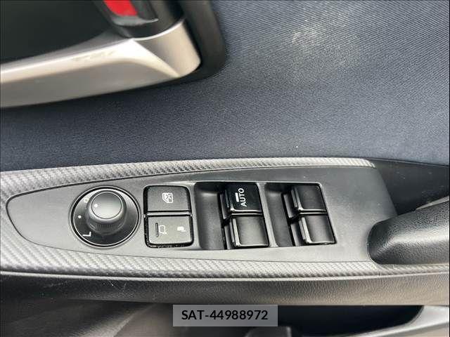Mazda DEMIO 2015-06 8035301-25