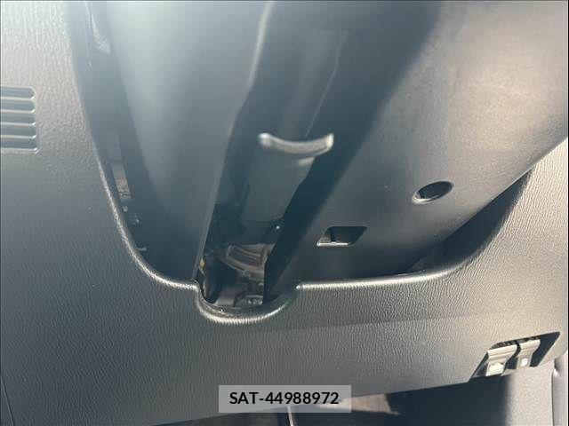 Mazda DEMIO 2015-06 8035301-26
