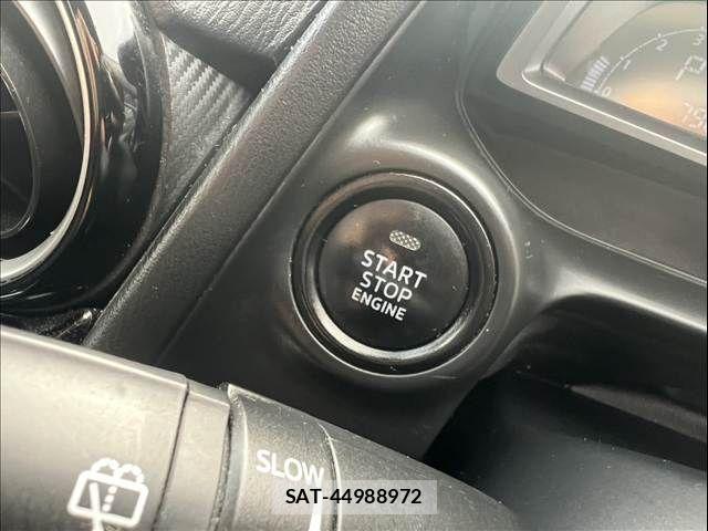 Mazda DEMIO 2015-06 8035301-28