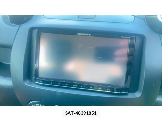 Mazda DEMIO 2009-10 8035304-15