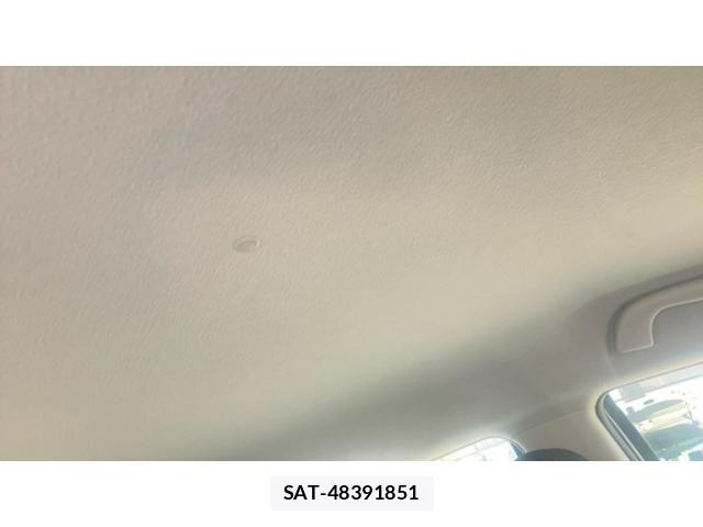 Mazda DEMIO 2009-10 8035304-16