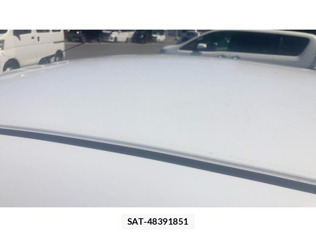 Mazda DEMIO 2009-10 8035304-7