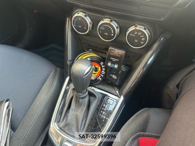 Mazda DEMIO 2015-08 8035298-10