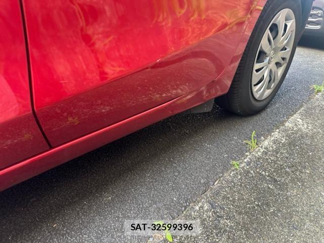 Mazda DEMIO 2015-08 8035298-15