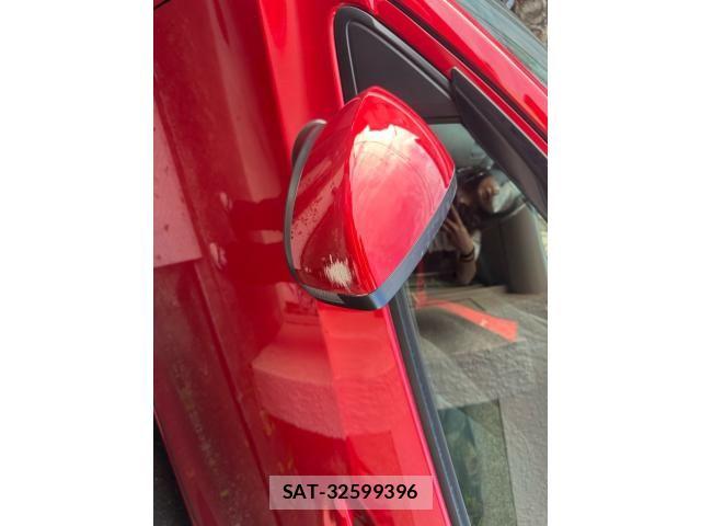 Mazda DEMIO 2015-08 8035298-17