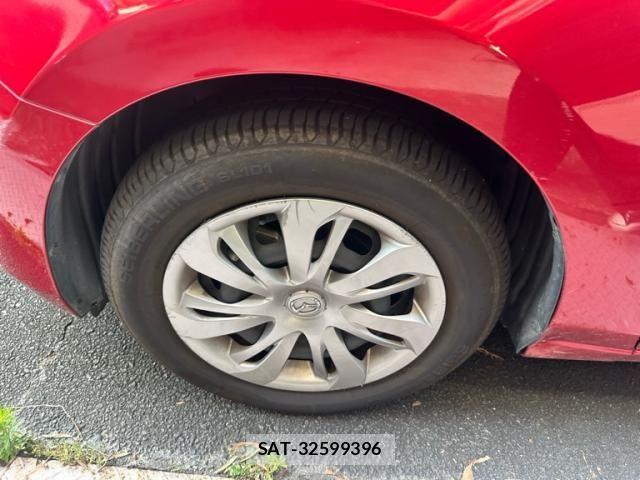 Mazda DEMIO 2015-08 8035298-6