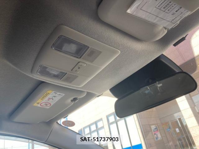 Mazda DEMIO 2014-10 8035300-24