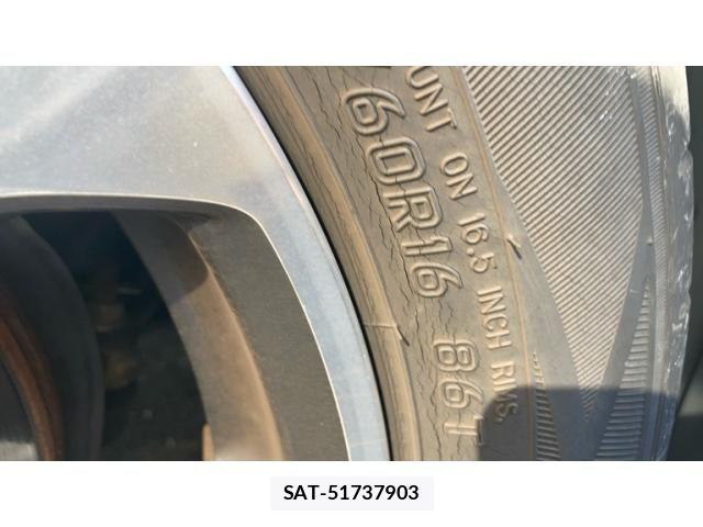 Mazda DEMIO 2014-10 8035300-27