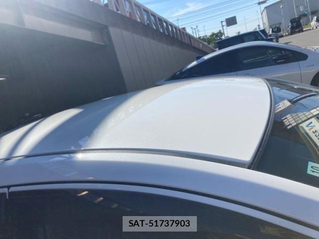 Mazda DEMIO 2014-10 8035300-4