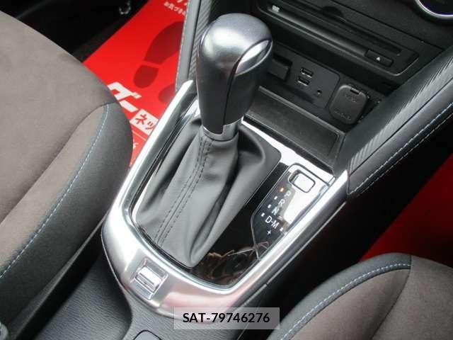 Mazda DEMIO 2019-05 8035289-12
