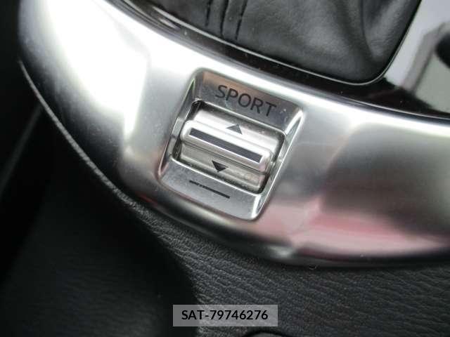 Mazda DEMIO 2019-05 8035289-13