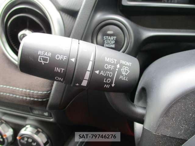 Mazda DEMIO 2019-05 8035289-17