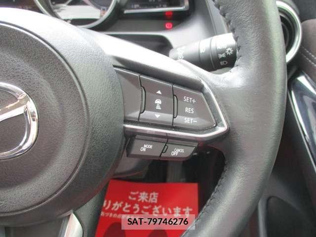 Mazda DEMIO 2019-05 8035289-20